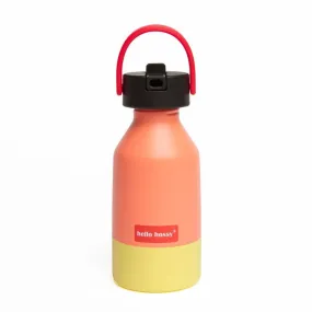 Hello Hossy Mini Joy - Gourde enfant | Hardloop