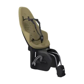 Thule Yepp 2 Maxi - Siège vélo enfant | Hardloop